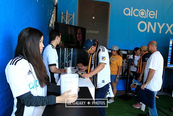 07192019_LAGalaxyvsLAFC_GA_4923