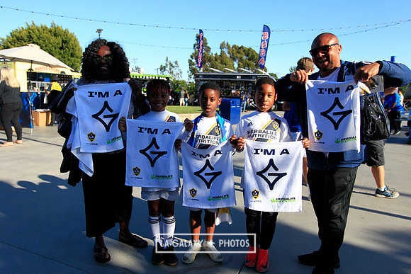 07192019_LAGalaxyvsLAFC_GA_5021