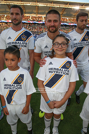 06072018_LAGalaxyvsRSL_GA_0046