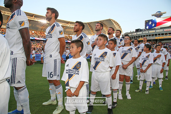 06072018_LAGalaxyvsRSL_GA_0092