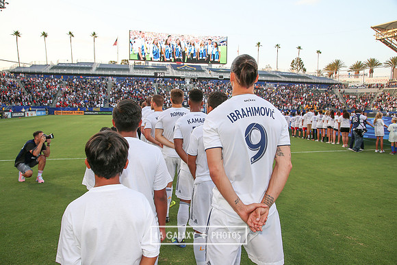 06072018_LAGalaxyvsRSL_GA_0121