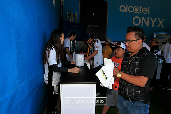 07192019_LAGalaxyvsLAFC_GA_4913