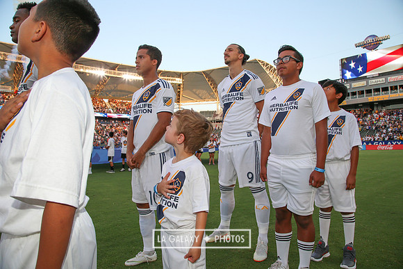06072018_LAGalaxyvsRSL_GA_0109