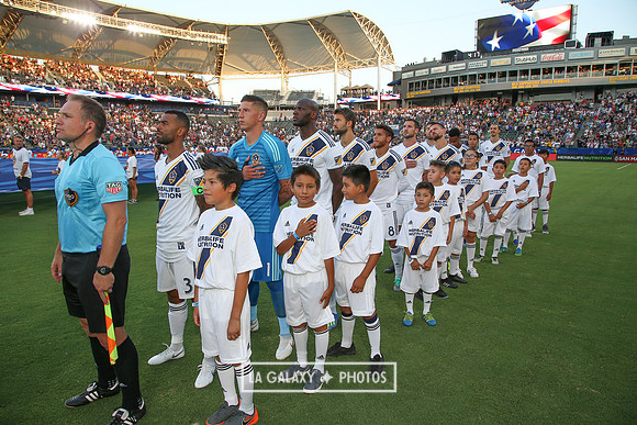 06072018_LAGalaxyvsRSL_GA_0086