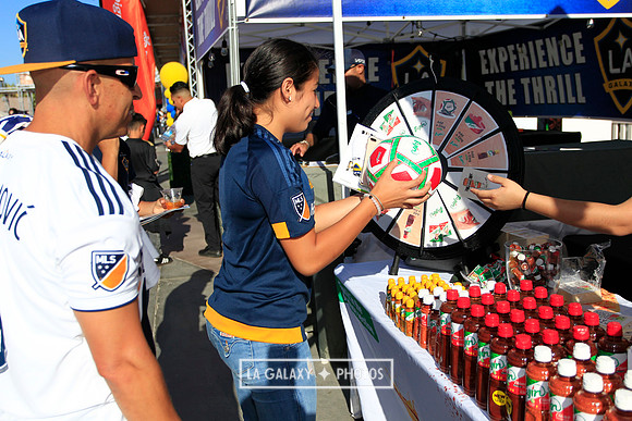 07192019_LAGalaxyvsLAFC_GA_4784