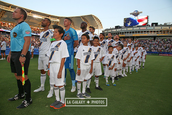 06072018_LAGalaxyvsRSL_GA_0079