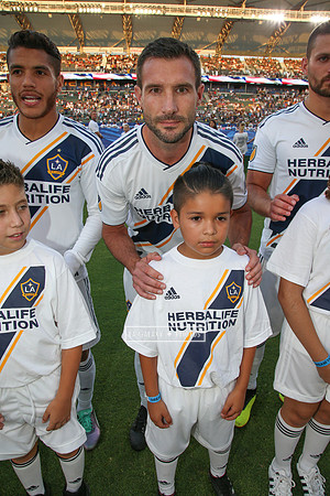 06072018_LAGalaxyvsRSL_GA_0044
