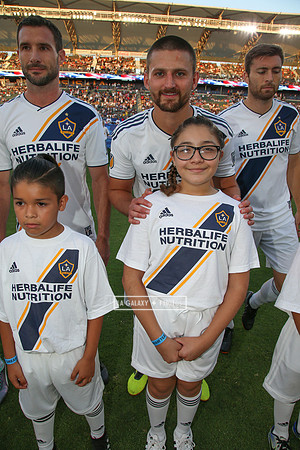 06072018_LAGalaxyvsRSL_GA_0045