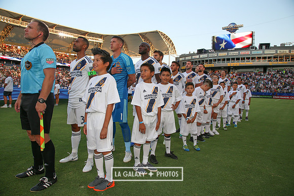 06072018_LAGalaxyvsRSL_GA_0078