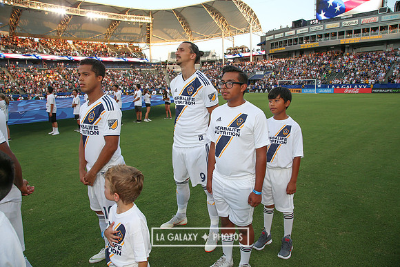 06072018_LAGalaxyvsRSL_GA_0114