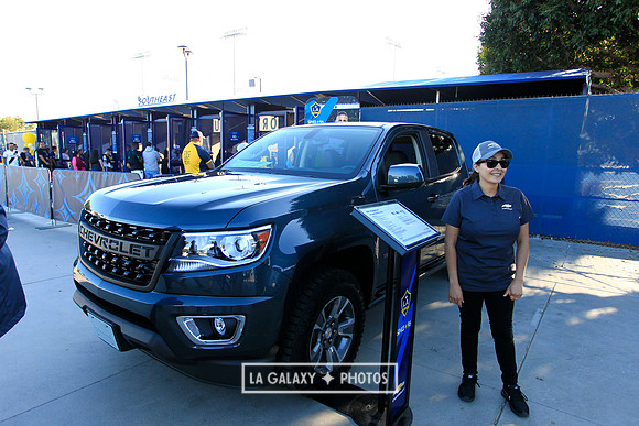 07192019_LAGalaxyvsLAFC_GA_5040