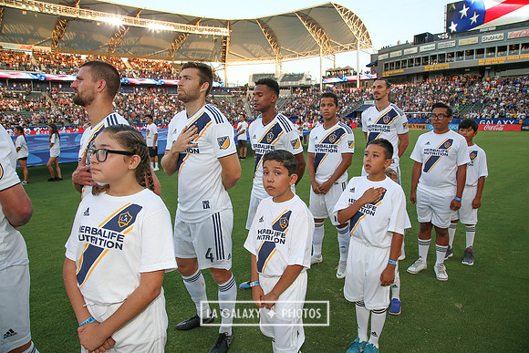 06072018_LAGalaxyvsRSL_GA_0100