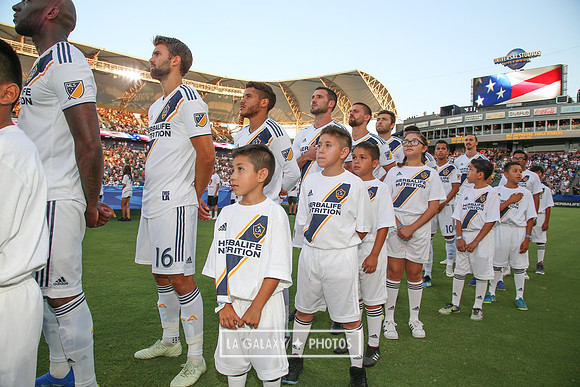 06072018_LAGalaxyvsRSL_GA_0091