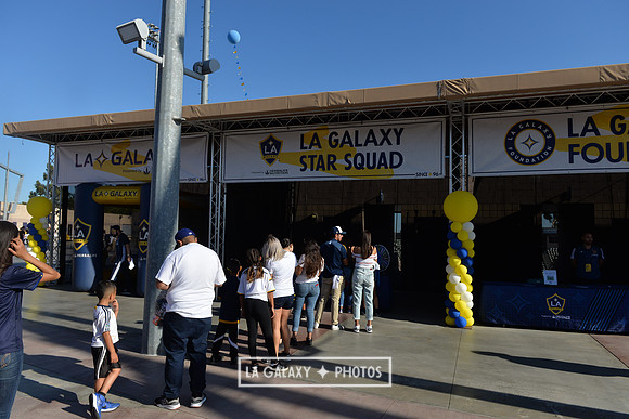 071919_LA_Galaxy_vs_LAFC_SC_0252