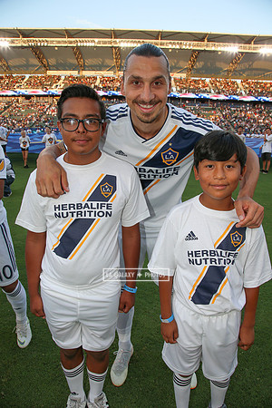 06072018_LAGalaxyvsRSL_GA_0057