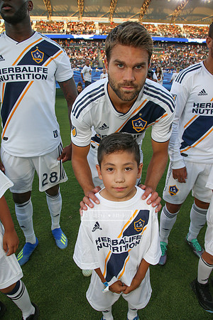 06072018_LAGalaxyvsRSL_GA_0037
