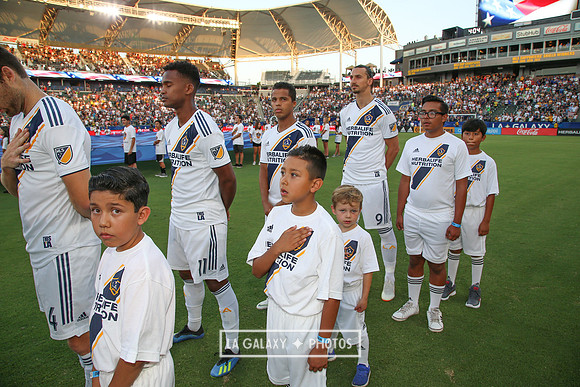 06072018_LAGalaxyvsRSL_GA_0105