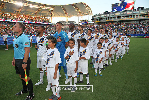 06072018_LAGalaxyvsRSL_GA_0087