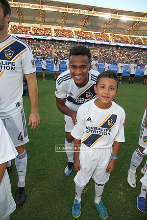 06072018_LAGalaxyvsRSL_GA_0050