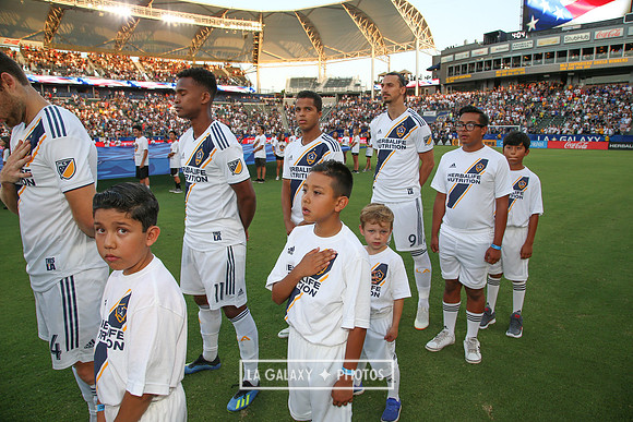 06072018_LAGalaxyvsRSL_GA_0106