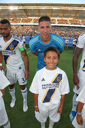 06072018_LAGalaxyvsRSL_GA_0031