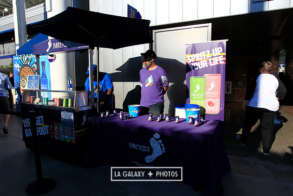 07192019_LAGalaxyvsLAFC_GA_5113