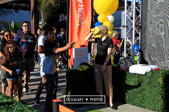 07192019_LAGalaxyvsLAFC_GA_4846