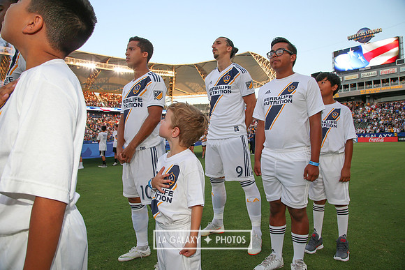 06072018_LAGalaxyvsRSL_GA_0111