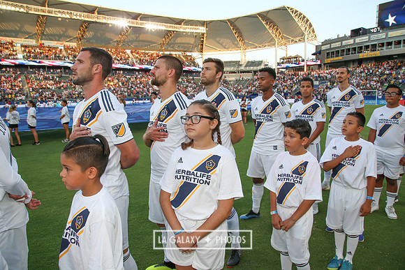 06072018_LAGalaxyvsRSL_GA_0097