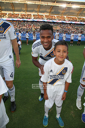 06072018_LAGalaxyvsRSL_GA_0052