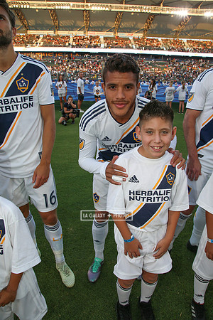 06072018_LAGalaxyvsRSL_GA_0039