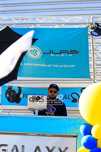 07192019_LAGalaxyvsLAFC_GA_5159