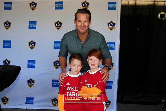 07192019_LAGalaxyvsLAFC_GA_4958