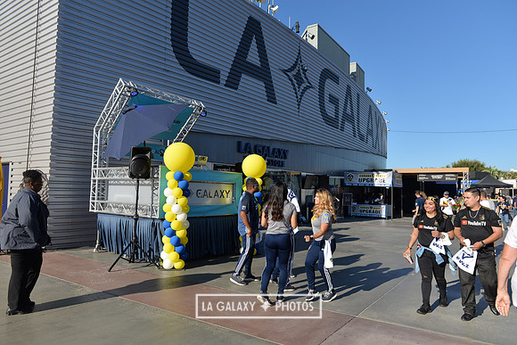 071919_LA_Galaxy_vs_LAFC_SC_0292