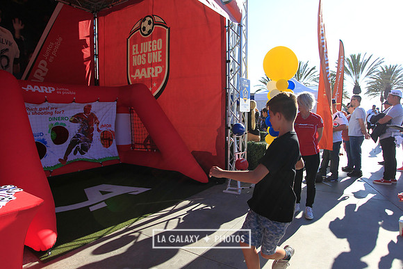 07192019_LAGalaxyvsLAFC_GA_4897