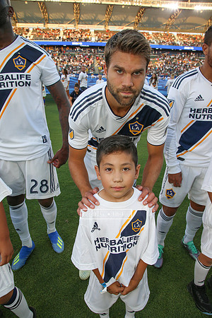 06072018_LAGalaxyvsRSL_GA_0035