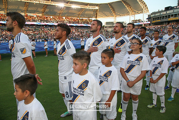 06072018_LAGalaxyvsRSL_GA_0094