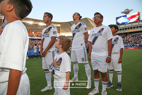 06072018_LAGalaxyvsRSL_GA_0112