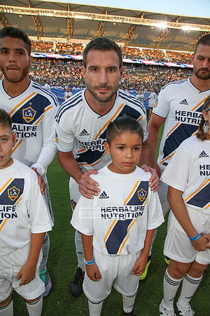 06072018_LAGalaxyvsRSL_GA_0042