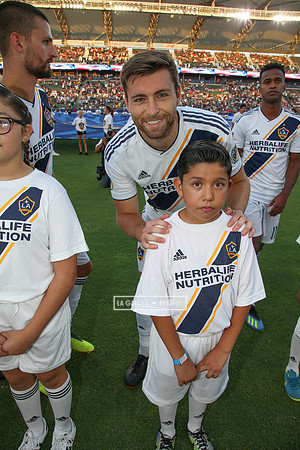 06072018_LAGalaxyvsRSL_GA_0048