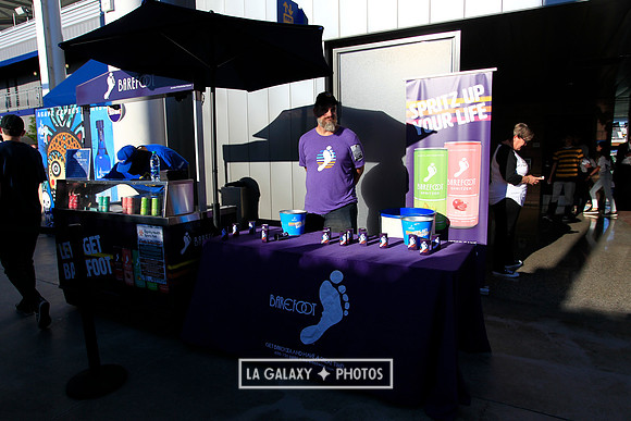 07192019_LAGalaxyvsLAFC_GA_5117