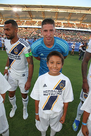 06072018_LAGalaxyvsRSL_GA_0029