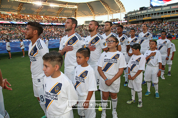 06072018_LAGalaxyvsRSL_GA_0096