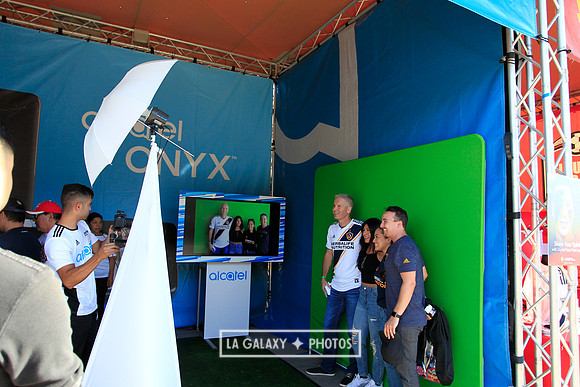 07192019_LAGalaxyvsLAFC_GA_4947