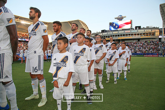 06072018_LAGalaxyvsRSL_GA_0089