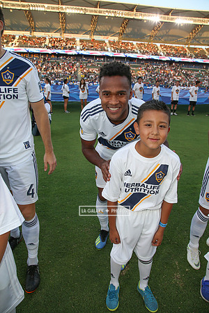 06072018_LAGalaxyvsRSL_GA_0051