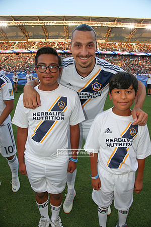 06072018_LAGalaxyvsRSL_GA_0059