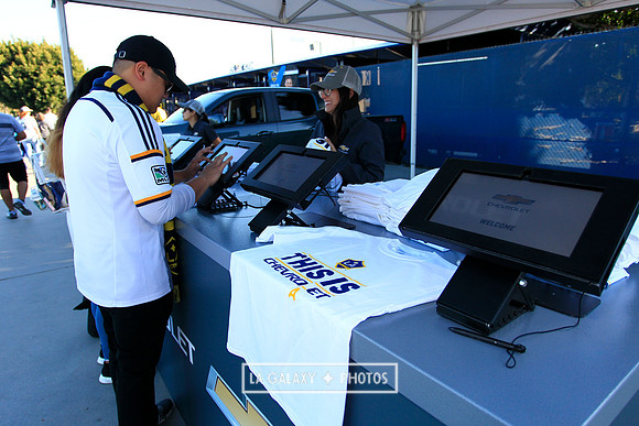 07192019_LAGalaxyvsLAFC_GA_5029