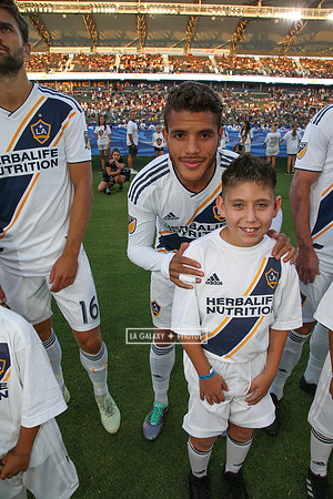 06072018_LAGalaxyvsRSL_GA_0040