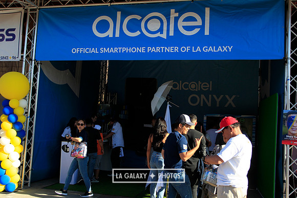 07192019_LAGalaxyvsLAFC_GA_4910